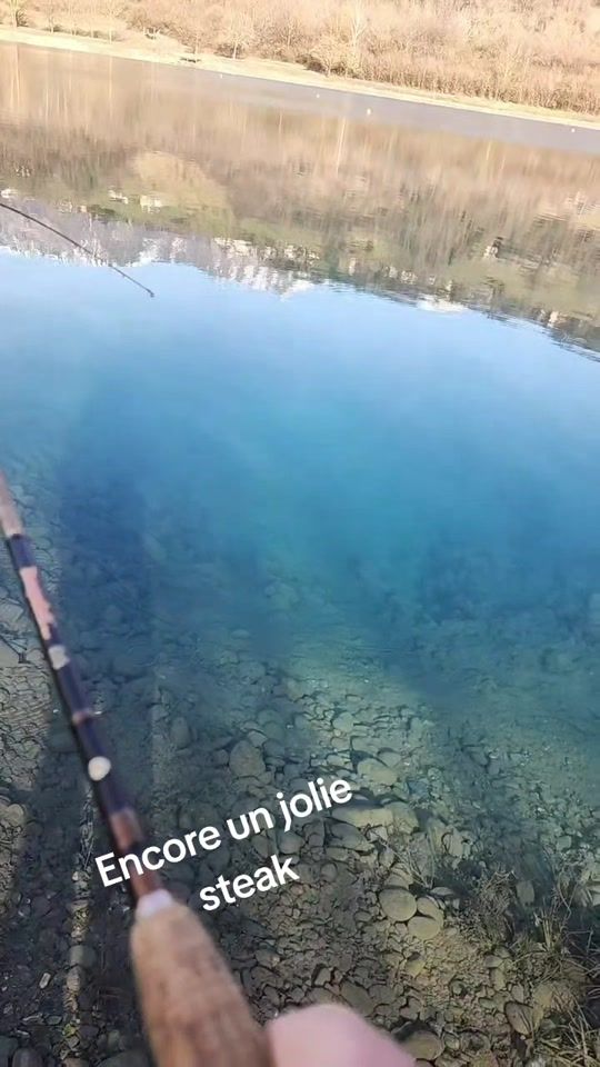 TikTok video thumbnail by sebfishingoo