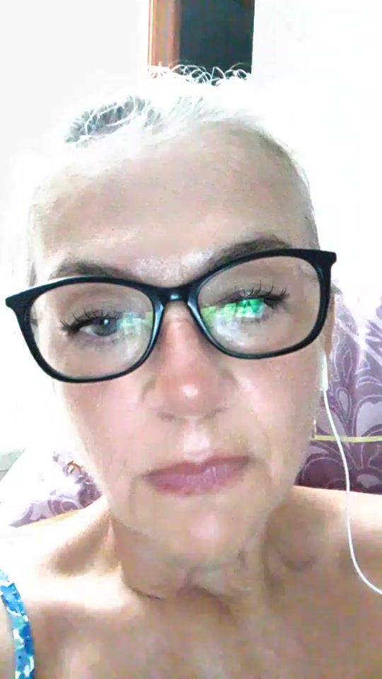 TikTok video thumbnail by moniamarini3