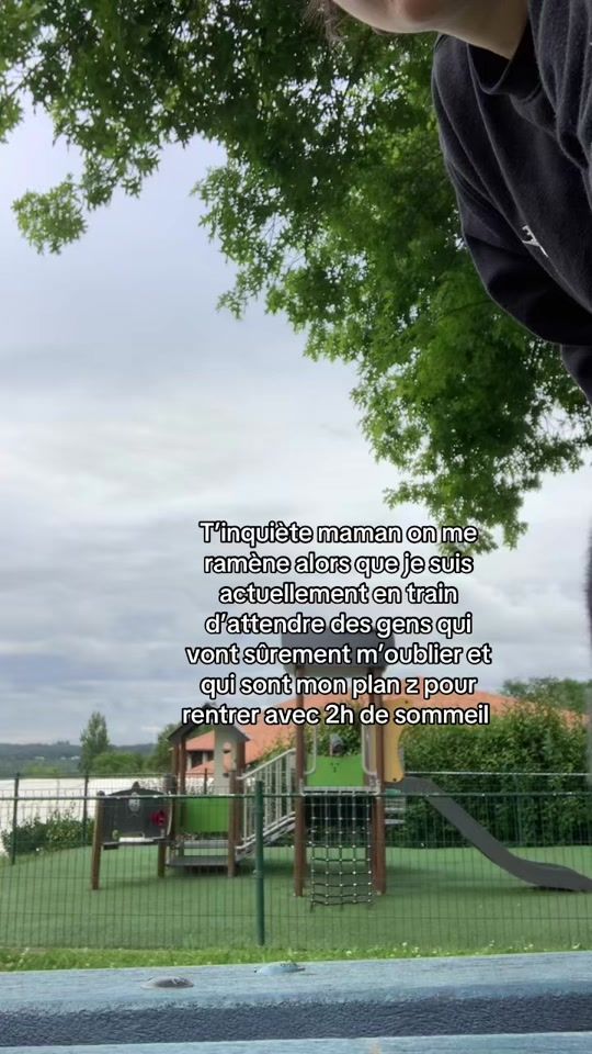 TikTok video thumbnail by lizeacomets