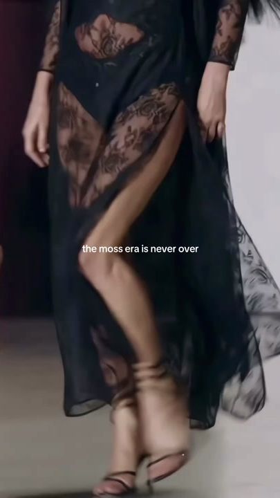 TikTok video thumbnail by voguesboard
