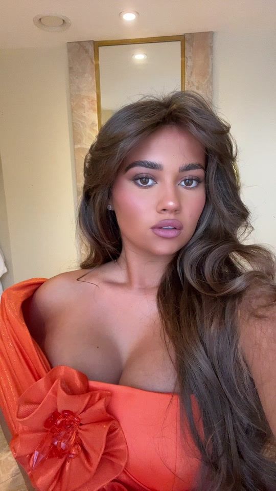 TikTok video thumbnail by 4yazminn