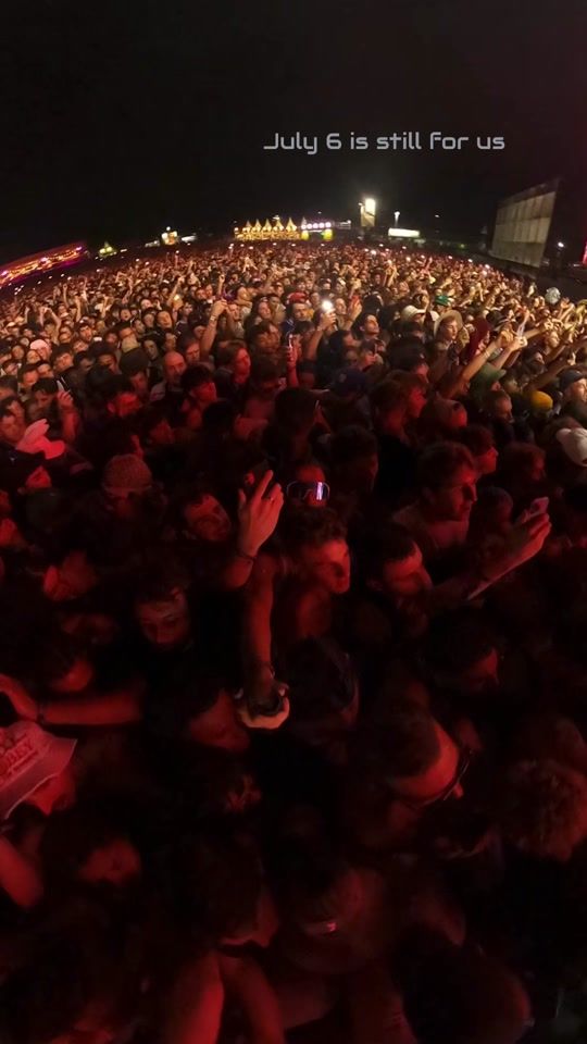 TikTok video thumbnail by botti.p