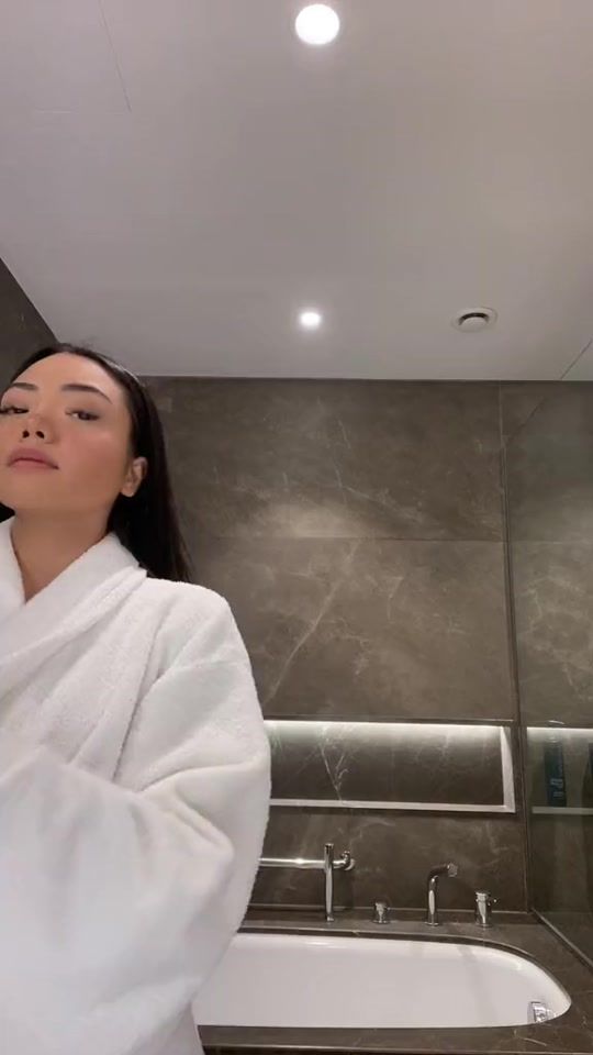 TikTok video thumbnail by jueesy