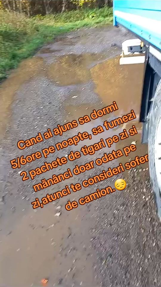 TikTok video thumbnail by bogdanandrei1989