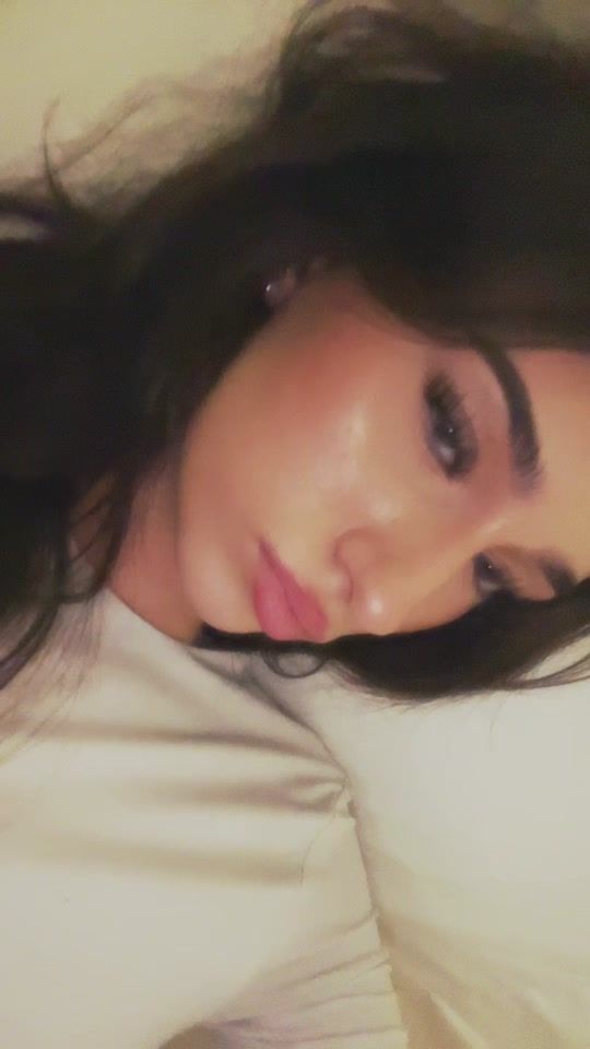 TikTok video thumbnail by krspamx