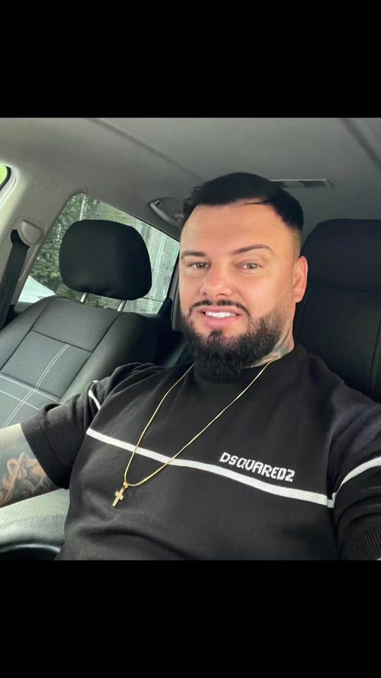 TikTok video thumbnail by preda_cosmin