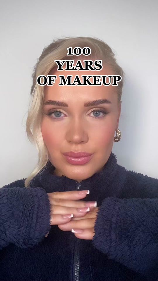 TikTok video thumbnail by lccbeautyy