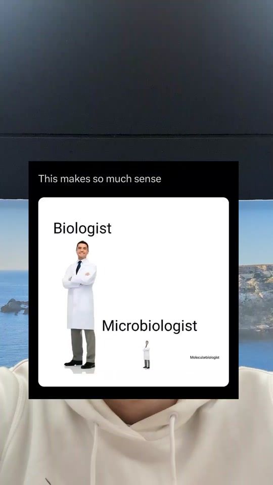 TikTok video thumbnail by g.memez