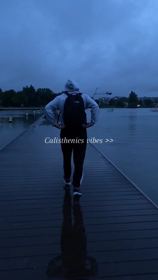 TikTok video thumbnail by maxence_plet