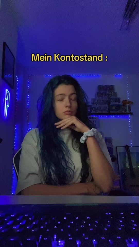 TikTok video thumbnail by mesophiee