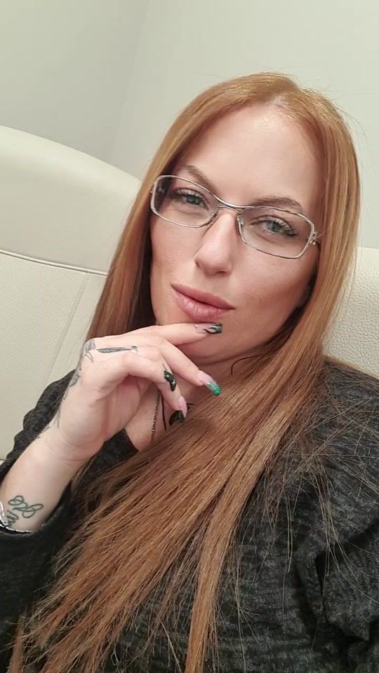TikTok video thumbnail by guerriera.83