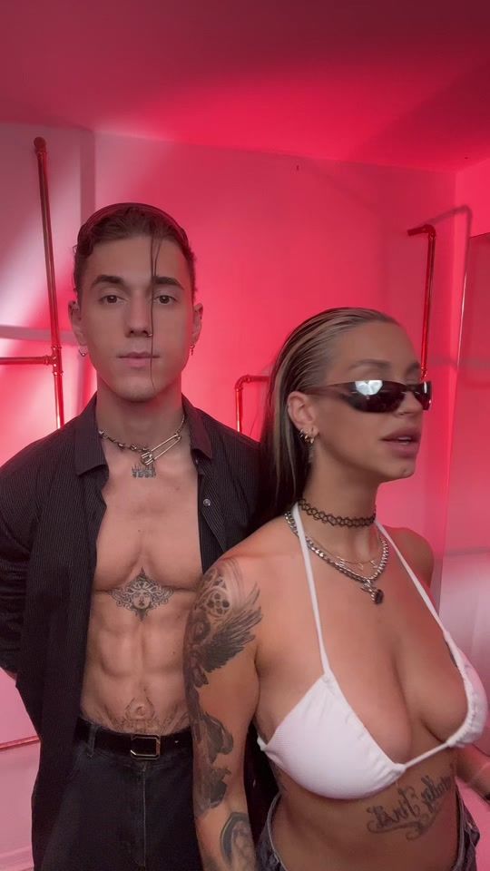 TikTok video thumbnail by lifeinaspiritualsense
