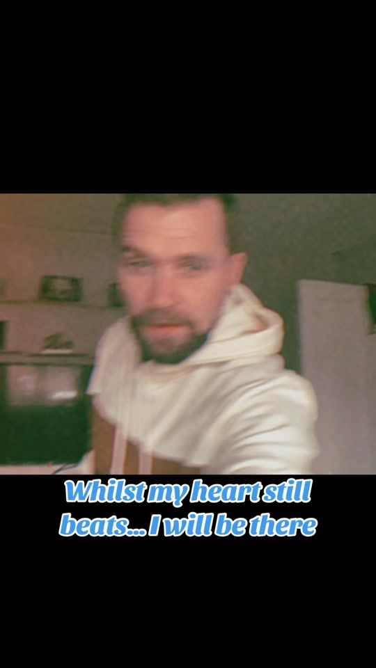 TikTok video thumbnail by scottify_official