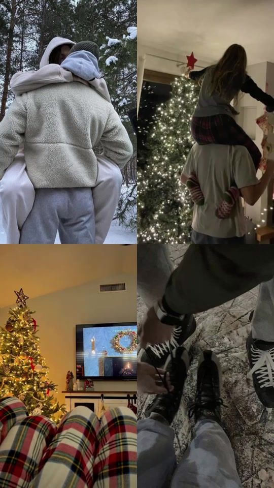 TikTok video thumbnail by xdd_..a2