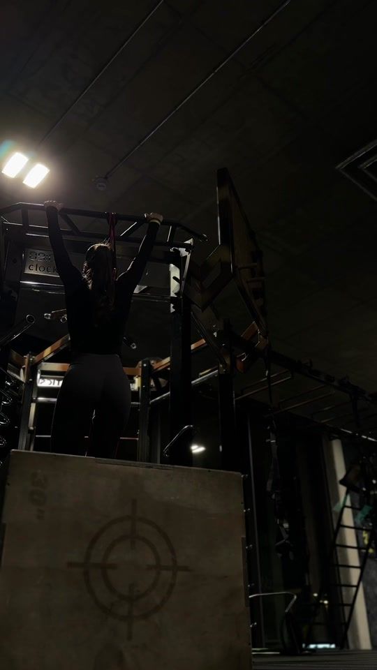 TikTok video thumbnail by valentina.peso