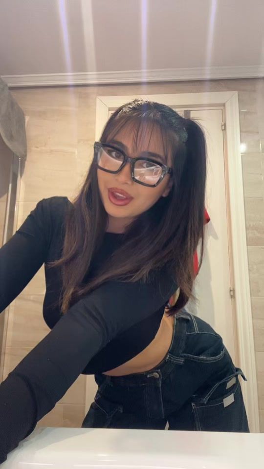 TikTok video thumbnail by __palaciosestela