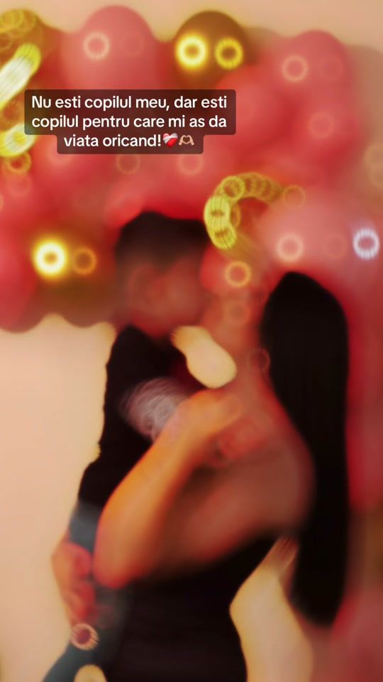 TikTok video thumbnail by sillviaa.17