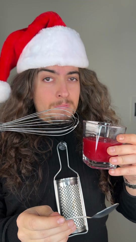 TikTok video thumbnail by .domenicodicarlo