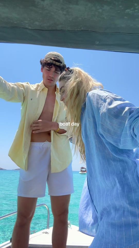TikTok video thumbnail by annischolz