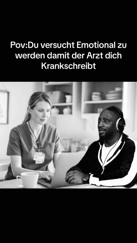 TikTok video thumbnail by makeitmeme505