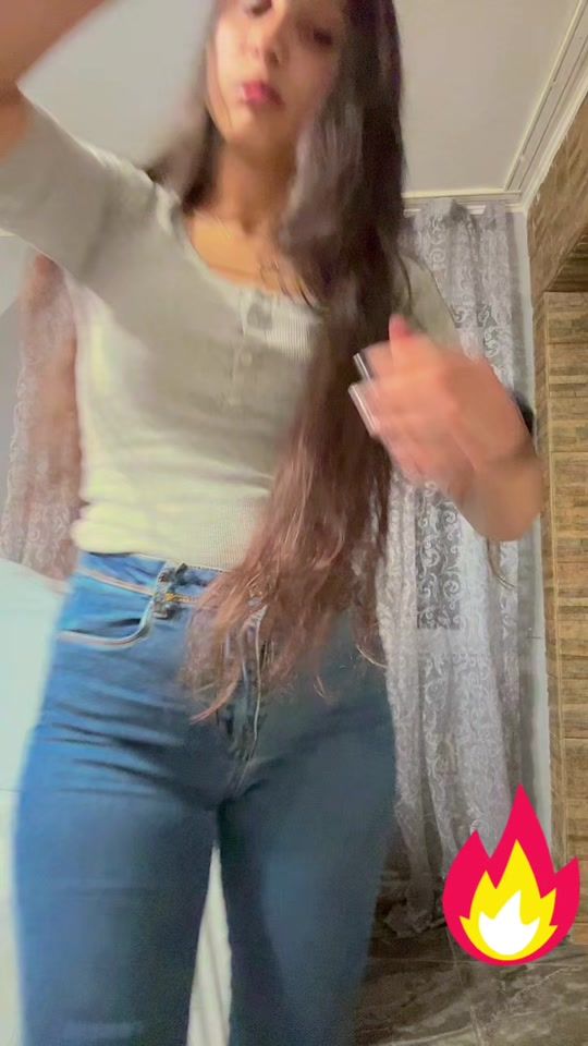 TikTok video thumbnail by dessy_04_