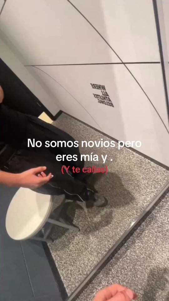 TikTok video thumbnail by hugobrunaa