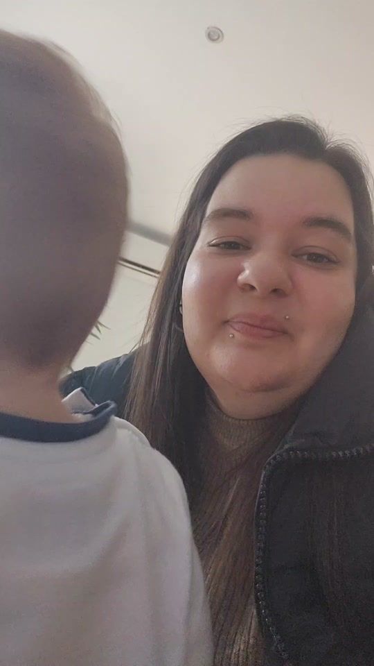 TikTok video thumbnail by shaaachou54