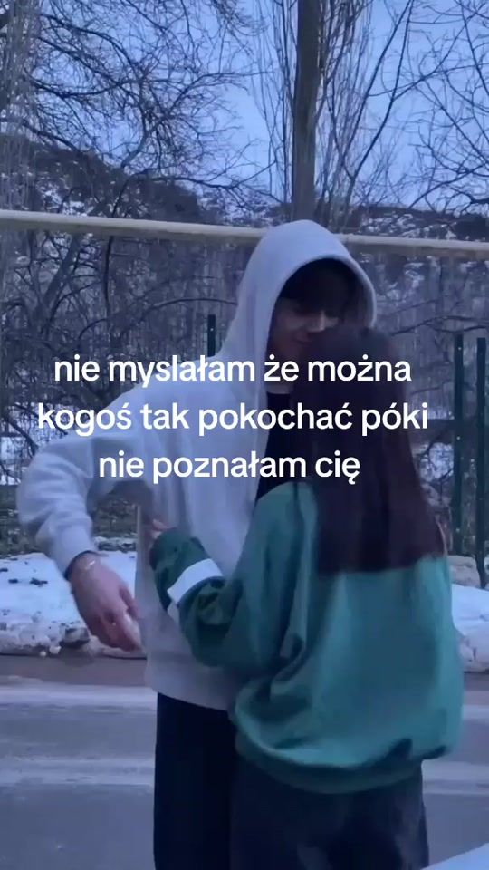 TikTok video thumbnail by kot_piesek2