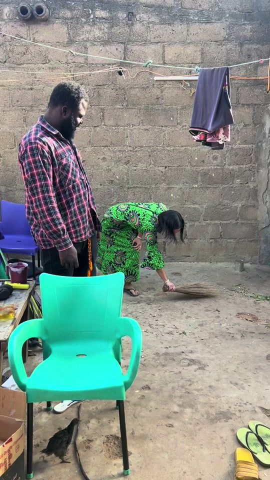 TikTok video thumbnail by lauracorbellini