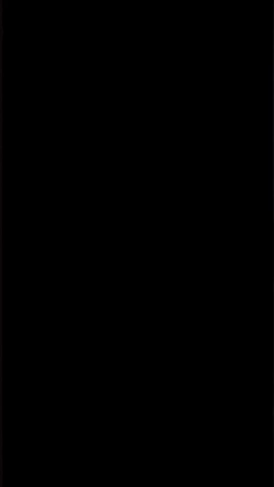 TikTok video thumbnail by songzvibe