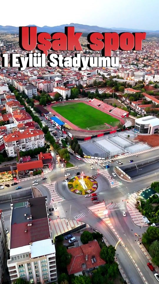 TikTok video thumbnail by hayatinicinden_64