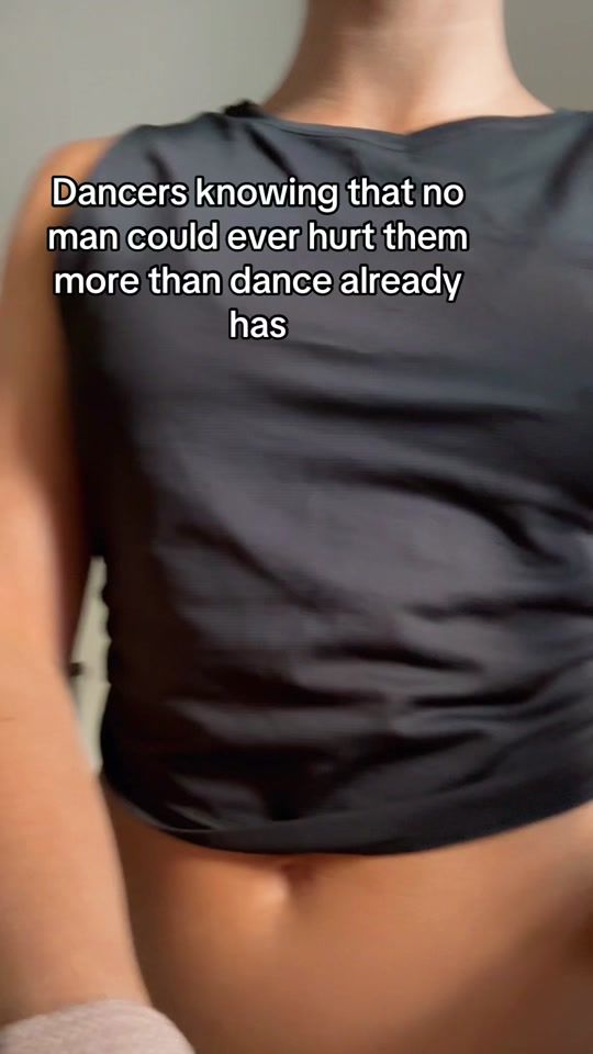TikTok video thumbnail by xgeorgiaxwilderx