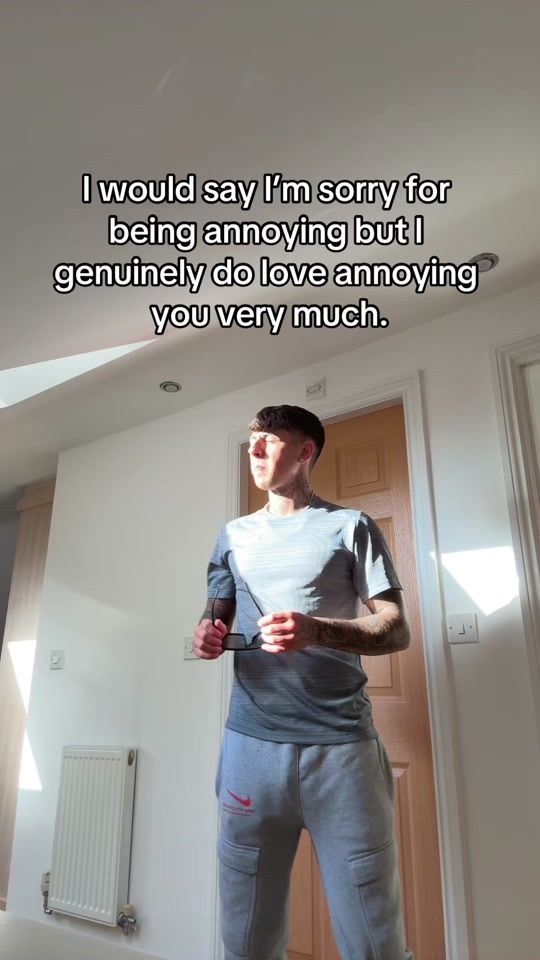 TikTok video thumbnail by jordan18x