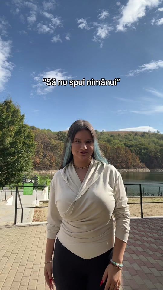 TikTok video thumbnail by ralu_z.q