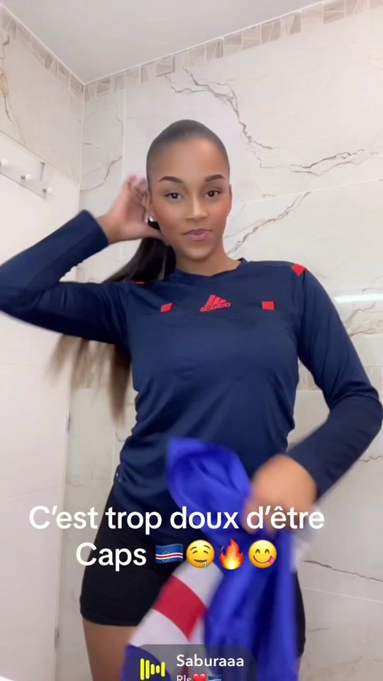 TikTok video thumbnail by miriam.rdgs