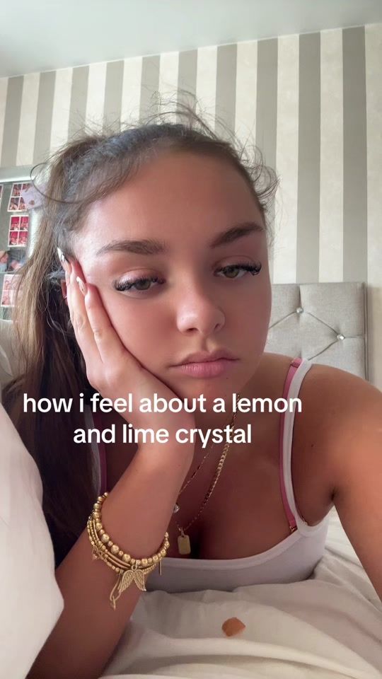 TikTok video thumbnail by emma72817