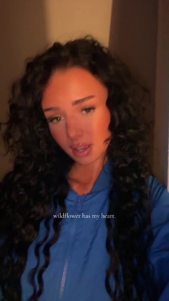 TikTok video thumbnail by francoaufdie1