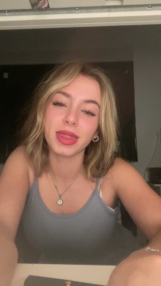TikTok video thumbnail by soy.dandan