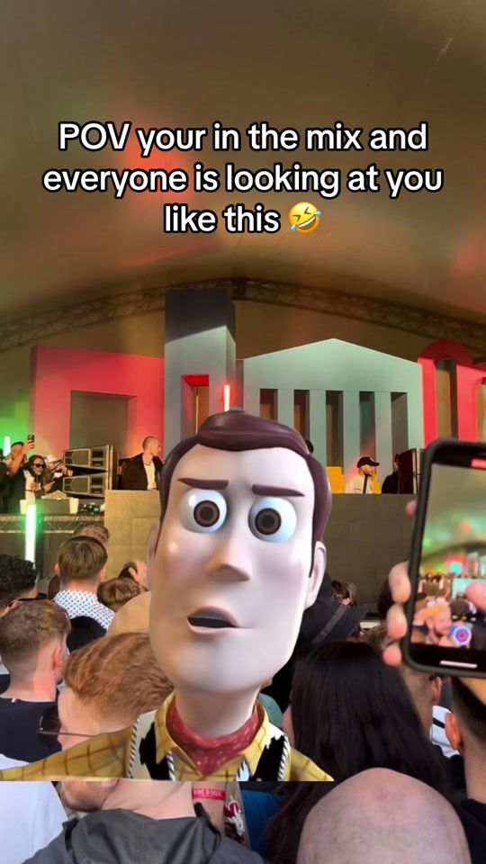 TikTok video thumbnail by techhouse4you