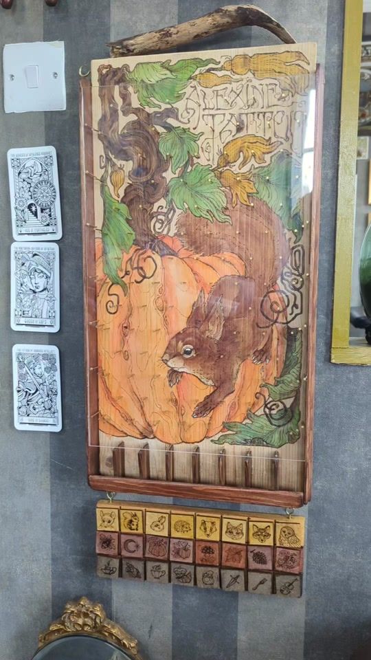 TikTok video thumbnail by alexinetattoo