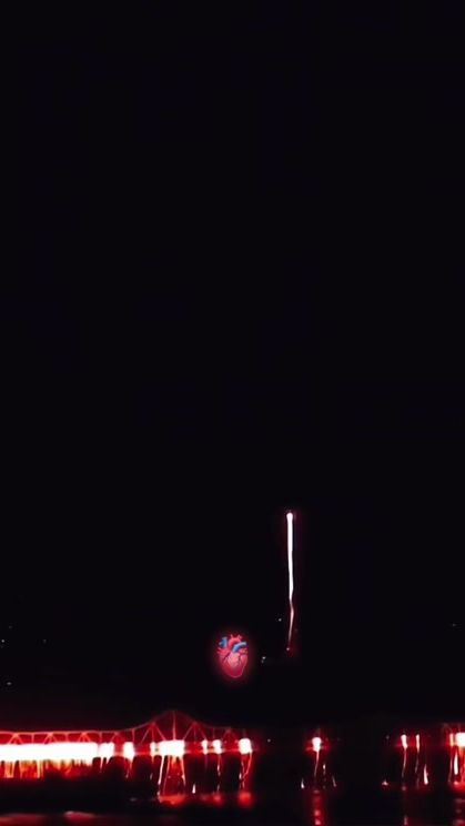 TikTok video thumbnail by gio_358