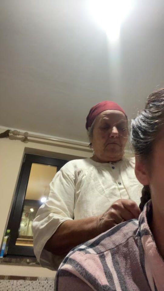 TikTok video thumbnail by daianacorlat