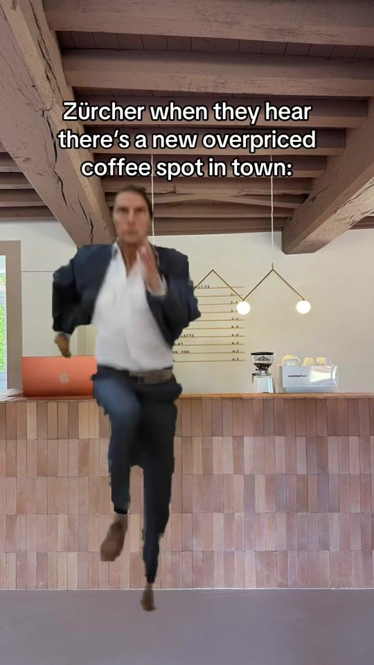 TikTok video thumbnail by therealzuerischnurre