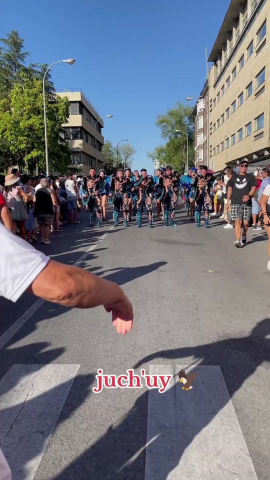 TikTok video thumbnail by gochuy
