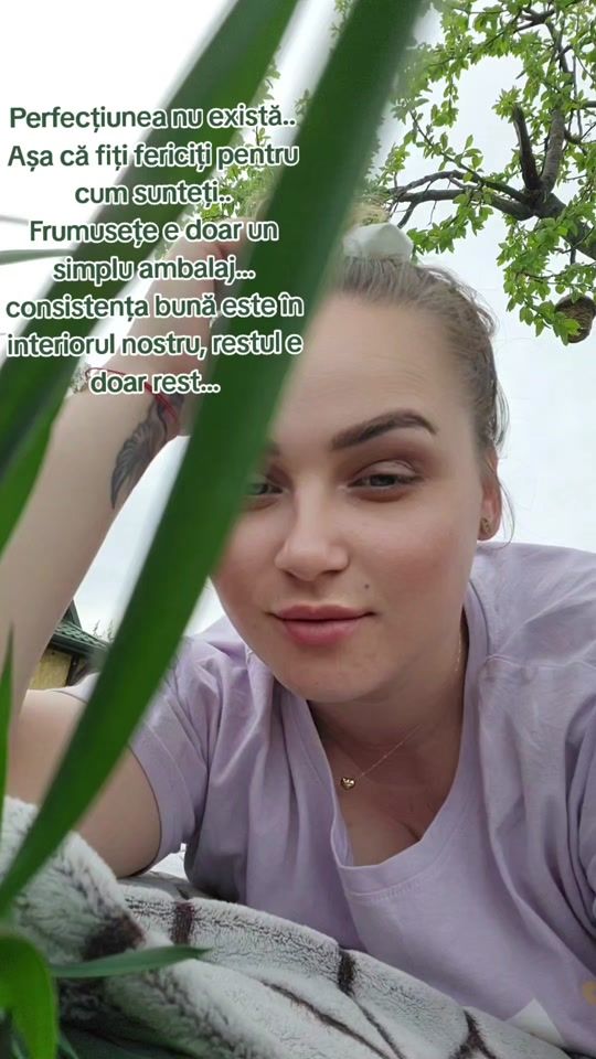 TikTok video thumbnail by andreeaciuta0