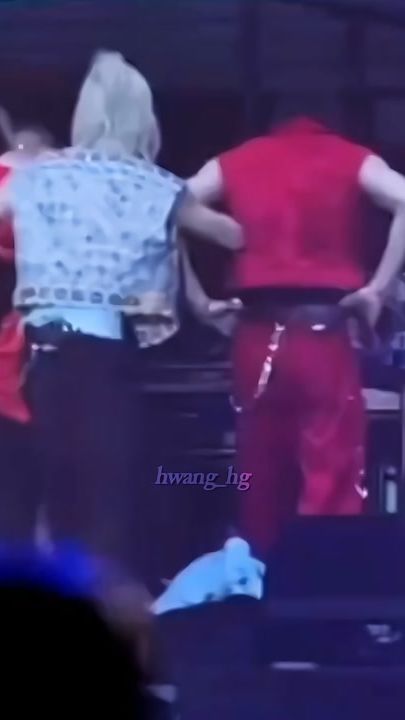 TikTok video thumbnail by hwang_hg
