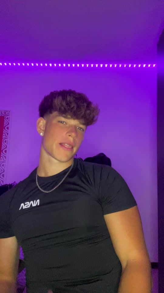 TikTok video thumbnail by eriickfuentess