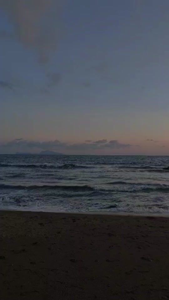 TikTok video thumbnail by qualunquecanzone