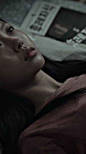 TikTok video thumbnail by atay.sa