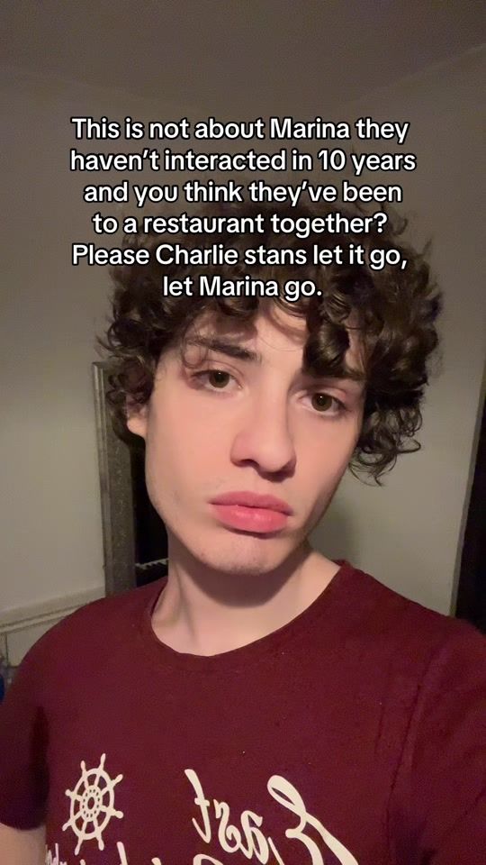 TikTok video thumbnail by michelangeluv